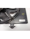 Recambio de electroventilador para ford b-max (jk) 1.0 ecoboost referencia OEM IAM C1B18C607AD  