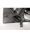 Recambio de electroventilador para ford b-max (jk) 1.0 ecoboost referencia OEM IAM C1B18C607AD  
