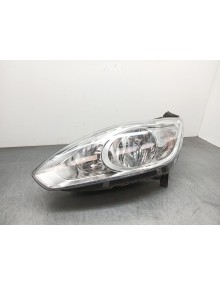 Recambio de faro izquierdo para ford c-max ii (dxa/cb7, dxa/ceu) 1.6 tdci referencia OEM IAM AM5113W030AF  