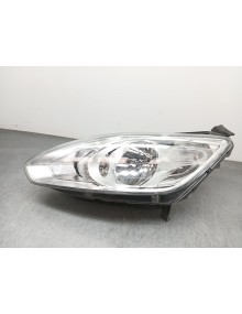 Recambio de faro izquierdo para ford c-max ii (dxa/cb7, dxa/ceu) 1.6 tdci referencia OEM IAM AM5113W030AF   2