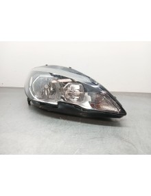 Recambio de faro derecho para peugeot 308 ii (lb_, lp_, lw_, lh_, l3_) 1.6 hdi referencia OEM IAM 9677522980  