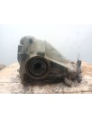 Recambio de diferencial trasero para mercedes-benz clase sl (w230) roadster 350 (230.467) referencia OEM IAM A2303510005  