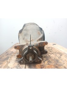 Recambio de diferencial trasero para mercedes-benz clase sl (w230) roadster 350 (230.467) referencia OEM IAM A2303510005   2