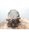 Recambio de diferencial trasero para mercedes-benz clase sl (w230) roadster 350 (230.467) referencia OEM IAM A2303510005  
