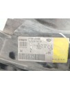 Recambio de faro izquierdo para nissan qashqai i (j10, nj10) 2.0 dci referencia OEM IAM 26060JD90B  