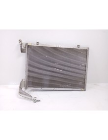 Recambio de condensador aire acondicionado para ford b-max (jk) 1.0 ecoboost referencia OEM IAM C1B119710DA  