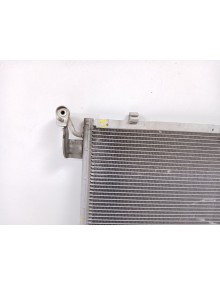 Recambio de condensador aire acondicionado para ford b-max (jk) 1.0 ecoboost referencia OEM IAM C1B119710DA   2