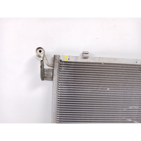 Recambio de condensador aire acondicionado para ford b-max (jk) 1.0 ecoboost referencia OEM IAM C1B119710DA  