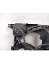 Recambio de electroventilador para hyundai i40 i cw (vf) 1.7 crdi referencia OEM IAM 253803ZXXX  