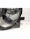 Recambio de electroventilador para hyundai i40 i cw (vf) 1.7 crdi referencia OEM IAM 253803ZXXX  