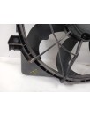 Recambio de electroventilador para hyundai i40 i cw (vf) 1.7 crdi referencia OEM IAM 253803ZXXX  