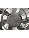 Recambio de electroventilador para hyundai i40 i cw (vf) 1.7 crdi referencia OEM IAM 253803ZXXX  