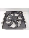 Recambio de electroventilador para hyundai i40 i cw (vf) 1.7 crdi referencia OEM IAM 253803ZXXX  