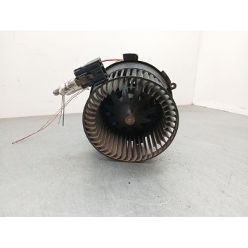 MOTOR CALEFACCION b6830 
