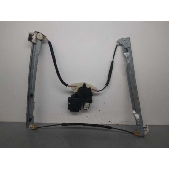 Recambio de elevalunas delantero derecho para citroën c4 grand picasso exclusive referencia OEM IAM 9682495580 ELÉCTRICO 