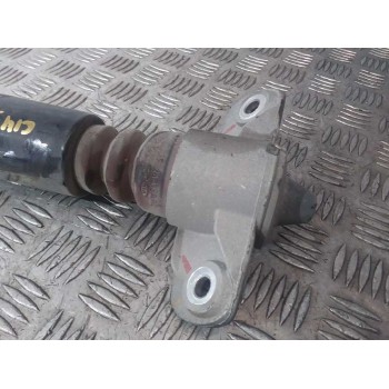 Recambio de amortiguador trasero derecho para hyundai i30 (pd) essence referencia OEM IAM   