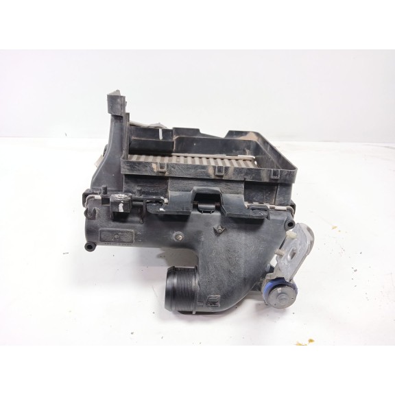 Recambio de intercooler para citroën c5 aircross feel referencia OEM IAM 9675627980 MM11882 9836241780