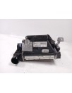 Recambio de intercooler para citroën c5 aircross feel referencia OEM IAM 9675627980 MM11882 9836241780