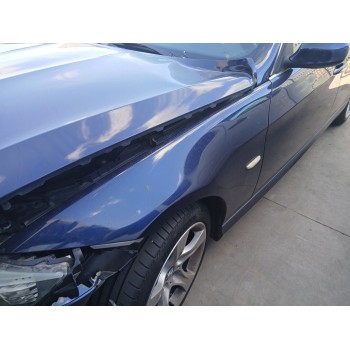 Recambio de aleta delantera izquierda para bmw 3 (e90) 320 d referencia OEM IAM   