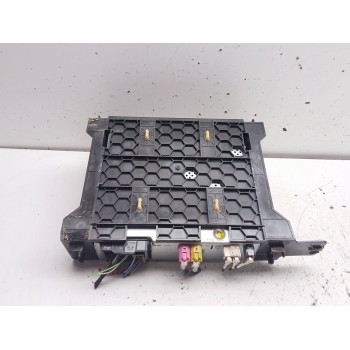 Recambio de sistema navegacion gps para cupra formentor (km7, kmp) 1.5 tsi referencia OEM IAM 5fa035862d  