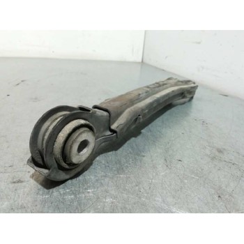 Recambio de brazo suspension inferior trasero derecho para mercedes-benz clase c (w204) familiar 220 t cdi blueefficiency (204.2