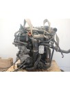 Recambio de motor completo para volkswagen touran (1t3) 1.6 tdi referencia OEM IAM CAY B 