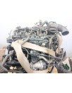 Recambio de motor completo para volkswagen touran (1t3) 1.6 tdi referencia OEM IAM CAY B 