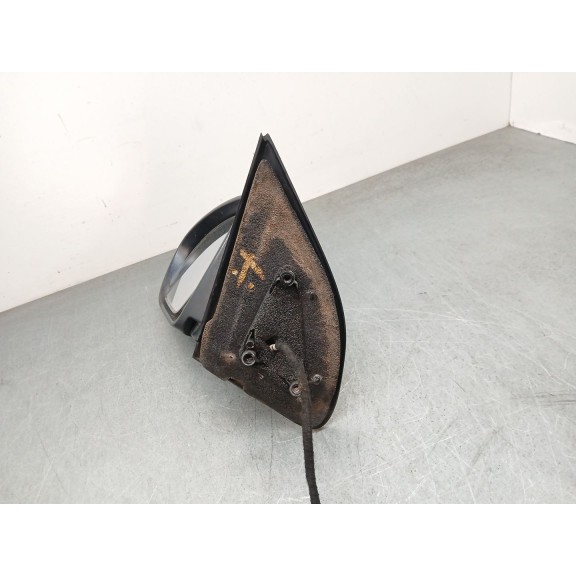 Recambio de retrovisor izquierdo para nissan qashqai i (j10, nj10) 2.0 dci referencia OEM IAM E11026202  