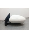 Recambio de retrovisor izquierdo para nissan qashqai i (j10, nj10) 2.0 dci referencia OEM IAM E11026202  