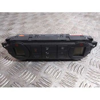 MANDO CLIMATIZADOR 3M5T18C612AR 