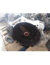 Recambio de caja cambios para skoda fabia (6y2/6y3) comfort referencia OEM IAM GGV B 