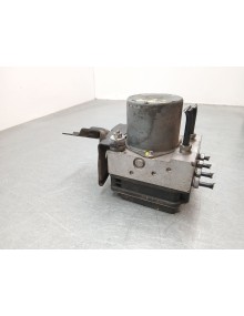 Recambio de abs para nissan qashqai i (j10, nj10) 2.0 dci referencia OEM IAM 0265230686 47660JD01D 