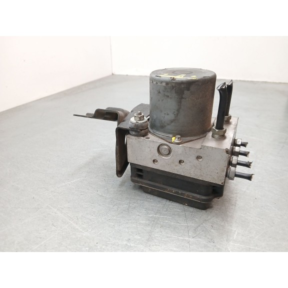 Recambio de abs para nissan qashqai i (j10, nj10) 2.0 dci referencia OEM IAM 0265230686 47660JD01D 