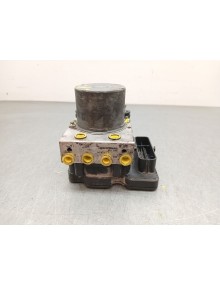 Recambio de abs para fiat tipo hatchback (356_, 357_) 1.4 (356hxa1b) referencia OEM IAM 0265257311 52063598  2