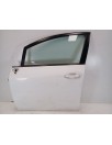 Recambio de puerta delantera izquierda para toyota verso (_r2_) 1.6 d4-d (war20_) referencia OEM IAM 670020F020  