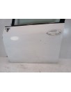 Recambio de puerta delantera izquierda para toyota verso (_r2_) 1.6 d4-d (war20_) referencia OEM IAM 670020F020  