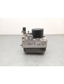 Recambio de abs para lexus is200 (gxe10) 2.0 president referencia OEM IAM 1338005500 4454053020 