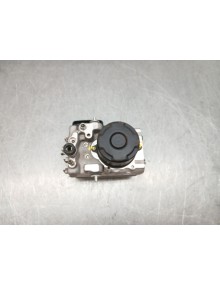 Recambio de abs para lexus is200 (gxe10) 2.0 president referencia OEM IAM 1338005500 4454053020  2