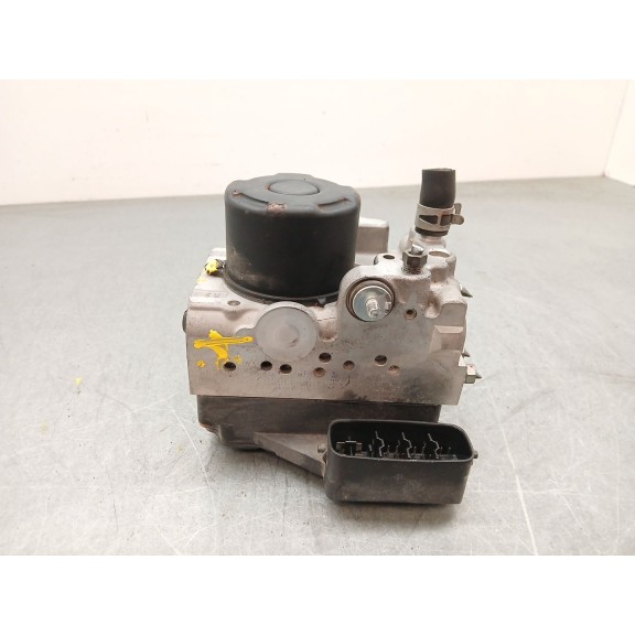 Recambio de abs para lexus is200 (gxe10) 2.0 president referencia OEM IAM 1338005500 4454053020 