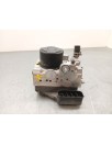 Recambio de abs para lexus is200 (gxe10) 2.0 president referencia OEM IAM 1338005500 4454053020 