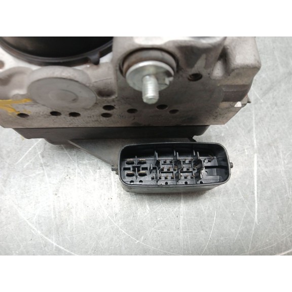 Recambio de abs para lexus is200 (gxe10) 2.0 president referencia OEM IAM 1338005500 4454053020 