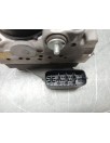 Recambio de abs para lexus is200 (gxe10) 2.0 president referencia OEM IAM 1338005500 4454053020 
