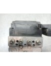 Recambio de abs para lexus is200 (gxe10) 2.0 president referencia OEM IAM 1338005500 4454053020 