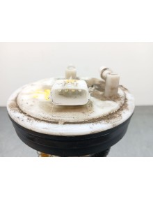 Recambio de aforador para nissan qashqai i (j10, nj10) 2.0 dci referencia OEM IAM 17040JD51A   2