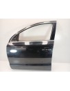 Recambio de puerta delantera izquierda para audi q7 (4l) 3.0 tdi referencia OEM IAM 4L0831051A  