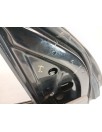 Recambio de puerta delantera izquierda para audi q7 (4l) 3.0 tdi referencia OEM IAM 4L0831051A  