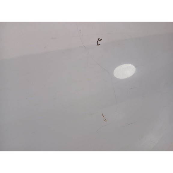 Recambio de puerta trasera izquierda para toyota verso (_r2_) 1.6 d4-d (war20_) referencia OEM IAM 670040F040  