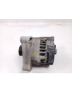 Recambio de alternador para fiat seicento (187) 1.1 referencia OEM IAM 46843093 46800158 70A