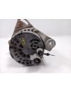 Recambio de alternador para fiat seicento (187) 1.1 referencia OEM IAM 46843093 46800158 70A