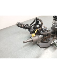 Recambio de columna direccion para fiat tipo hatchback (356_, 357_) 1.4 (356hxa1b) referencia OEM IAM    2